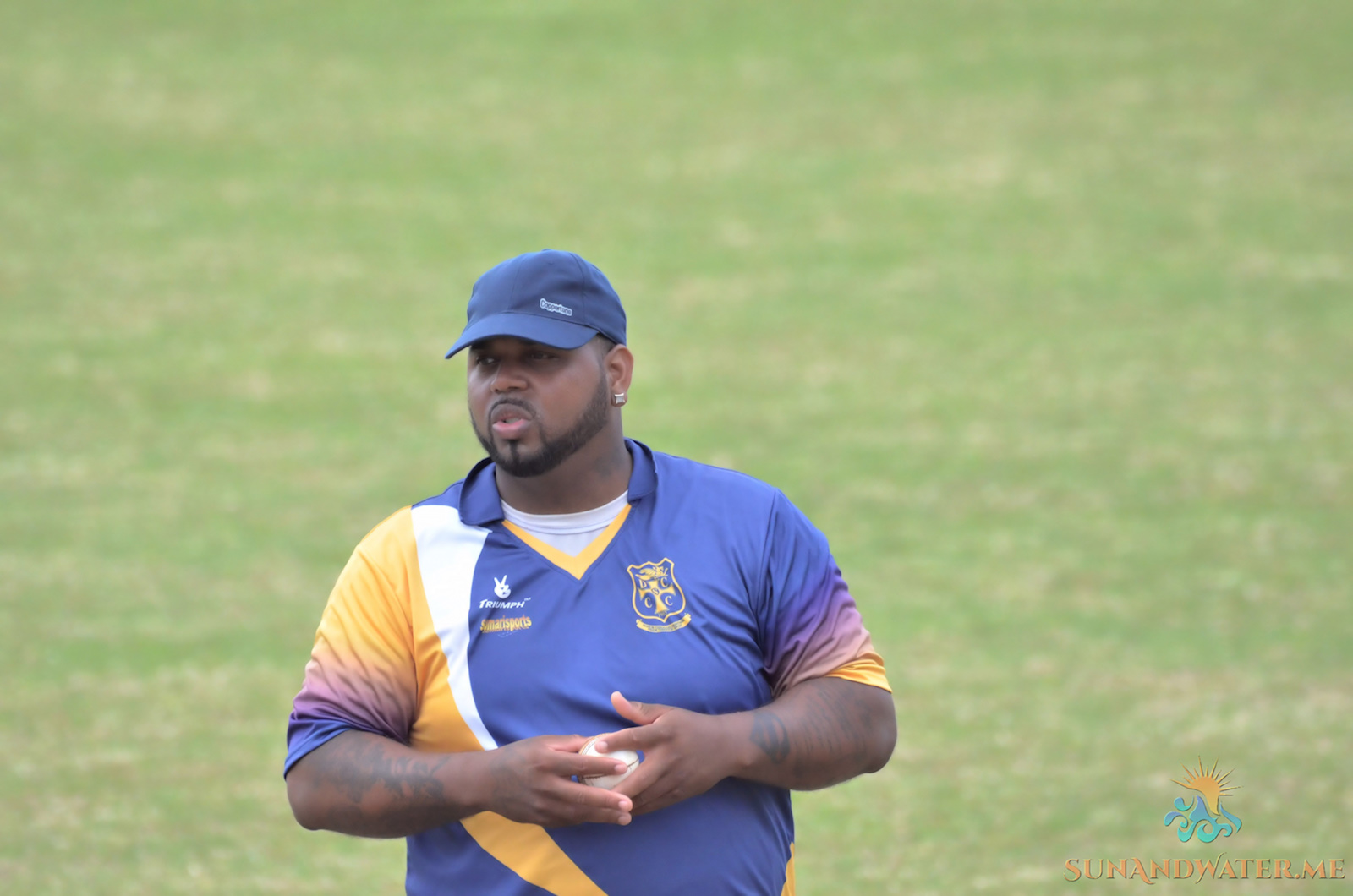 St. Davids vs Rangers (320)